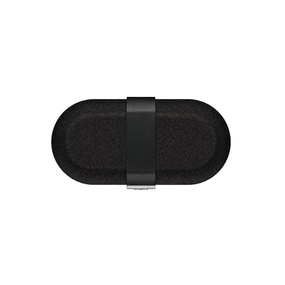 LiberateAir Earbuds 8