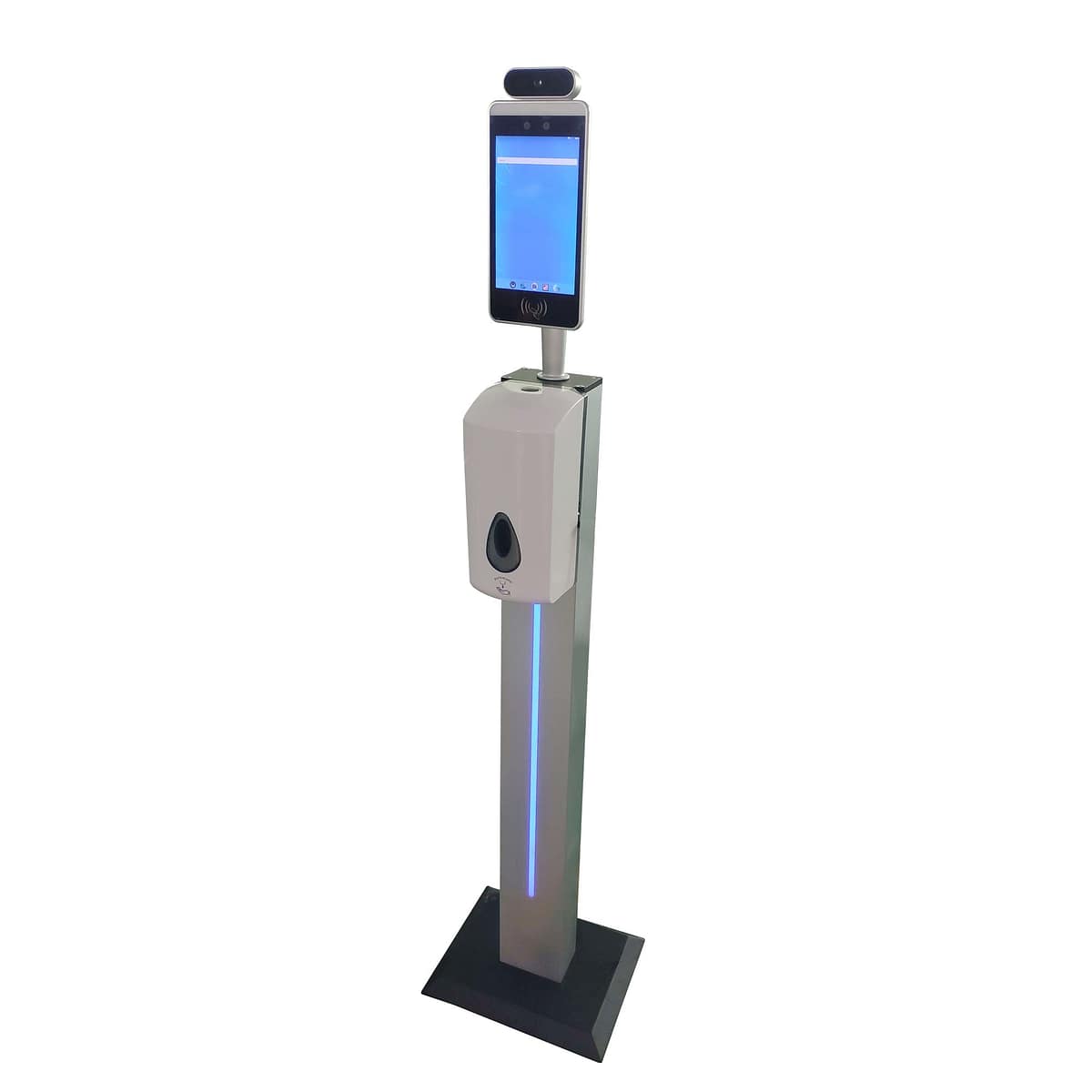 8inch temp checker