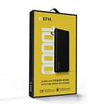 10000mAh Power Bank 3