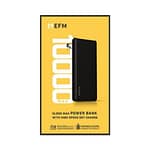 10000mAh Power Bank 4