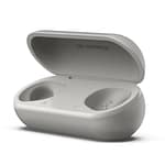 Amps Air ANC TWS Bluetooth Headset Carbon 2