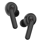 Andes ANC Earbuds black 2