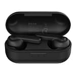 Andes ANC Earbuds black 3