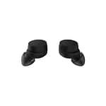 Athos earbuds black 3