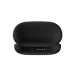 Athos earbuds black 5