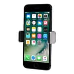 Belkin Universal Car vent mount black F7U017BT.2