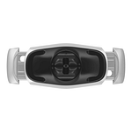 Belkin Universal Car vent mount black F7U017BT.3