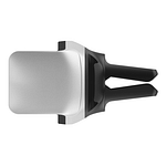 Belkin Universal Car vent mount black F7U017BT.4