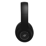 COL 25900