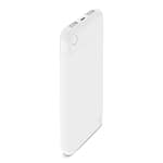 F7U046BTWHT.3