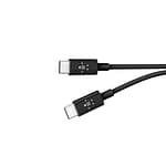 F7U076BT04 BLK.2