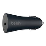 F7U076BT04 BLK.3