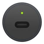 F7U076BT04 BLK.4