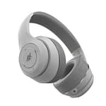 Impulse 2 Wireless Headphones White 4