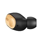 LiberateAir Earbuds 3