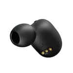 LiberateAir Earbuds 6