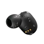 LiberateAir Earbuds 7