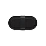 LiberateAir Earbuds 8