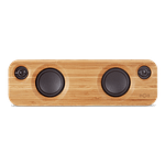 Mini 2