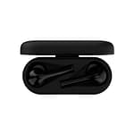 Montserrat TWS Earbuds 3
