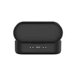 Montserrat TWS Earbuds 4