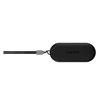 Montserrat TWS Earbuds 5