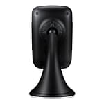 Universal vehicle dock 1