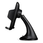 Universal vehicle dock 3