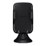 Universal vehicle dock 5