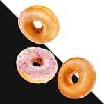 Background Removal Image 1