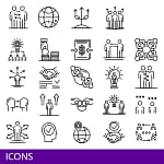 ICON 1