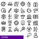 ICON 2