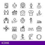 ICON 3