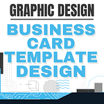 gd bc design template