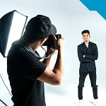 whiteback drop studio 1