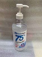 Bottle