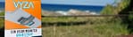 20171205 152403 scaled e1601552708997