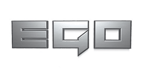 egopng