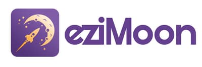 eziMoon Store