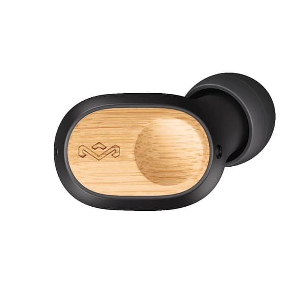 LiberateAir Earbuds 2