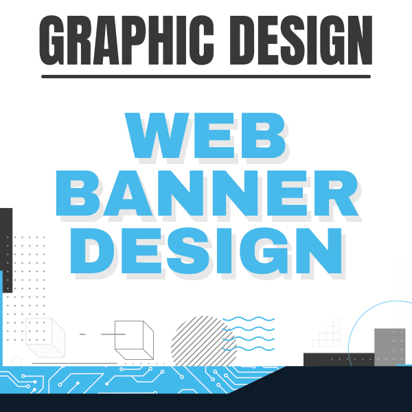 gd web design