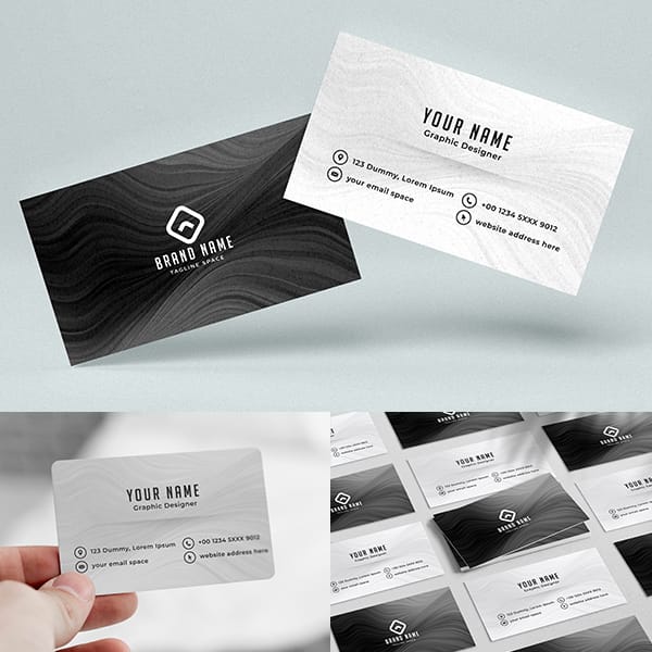 business card product image 1 copy 1