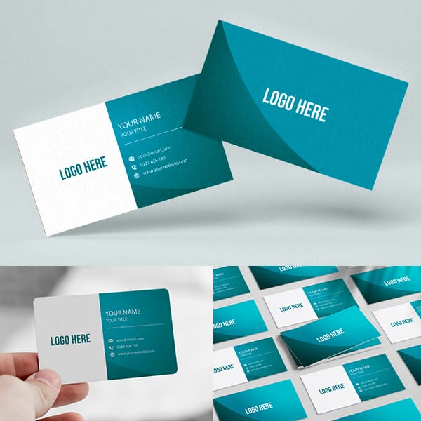 business card product image 1 copy