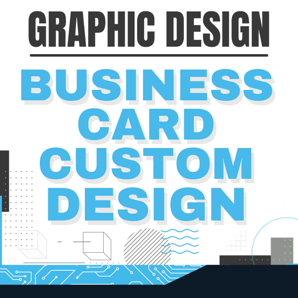 gd bc design custom