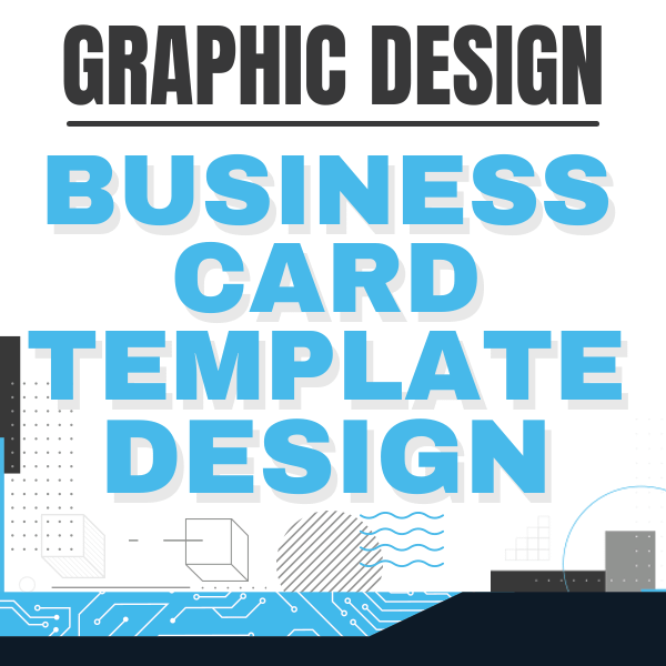 gd bc design template