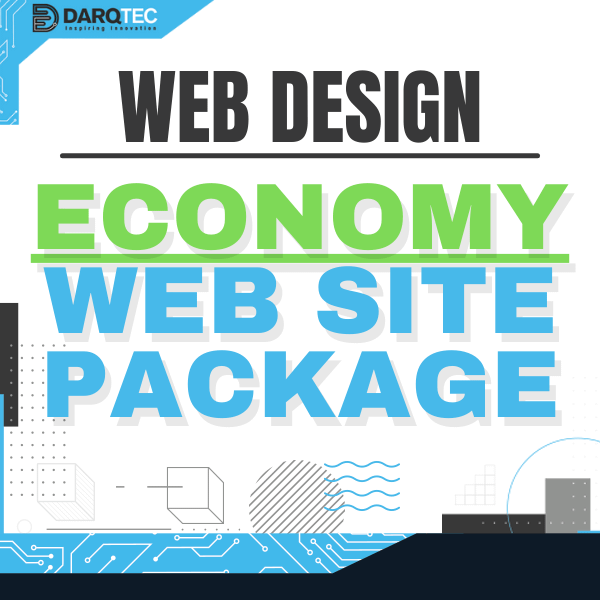 gd web design 2