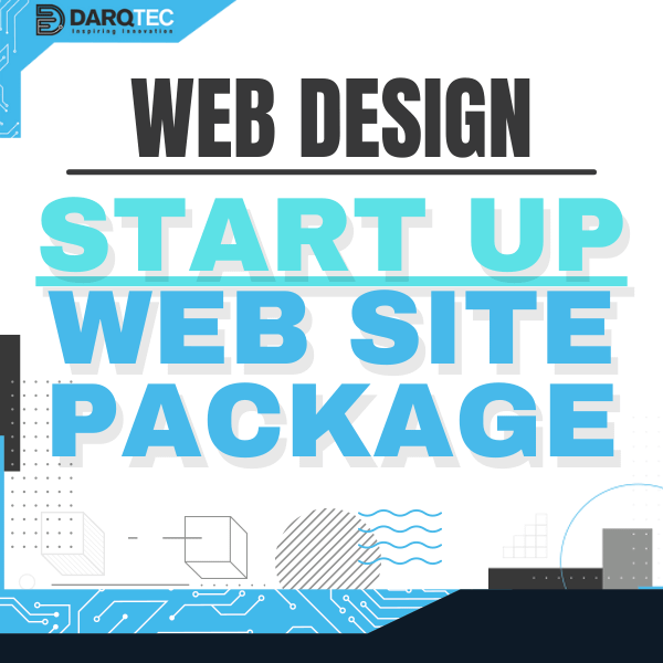 gd web design