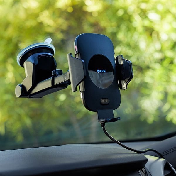 EFM wireless charger2