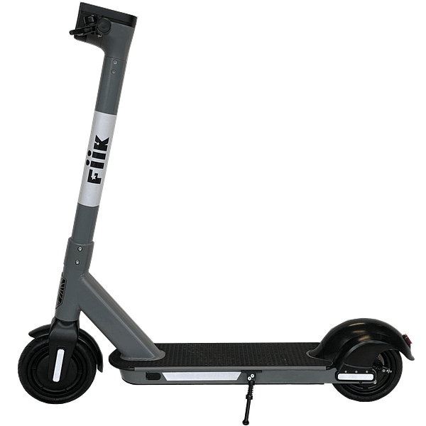 X6 Scooter Fiik