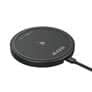 wireless charge pad 2